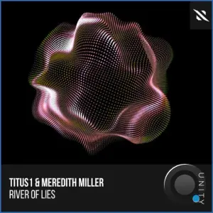 Titus1 - River Of Lies (2026)