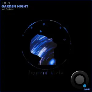 I. D. O. - Garden Night (2026)