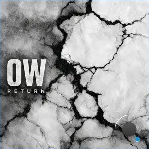 Ow - Return (2026)