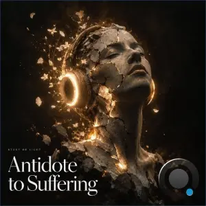 Story Of Light - Antidote To Suffering (2026)