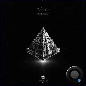 Danniie - Infinito (2026)