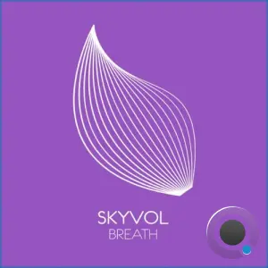 Skyvol - Breath (2026)