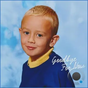 Frankie Stew and Harvey Gunn, Nathan Smoker - Goodbye For Now (2026)