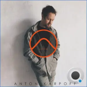 Anton Karpoff - Loom 233 (2026-09-03)