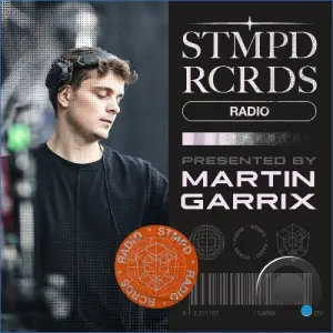 John Alto - Stmpd 084 (2026-09-05)