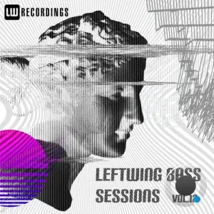 Leftwing Bass Sessions, Vol. 12 (2026)