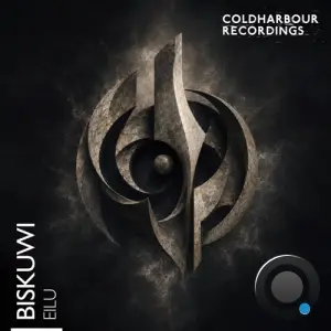 Biskuwi - Eilu (2026)