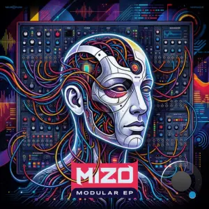 Mizo - Modular (2026)