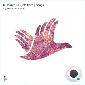Bulldozer (UK) - My Life Is In Your Hands (2026)