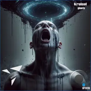 Kreisel - Ghosts (2026)