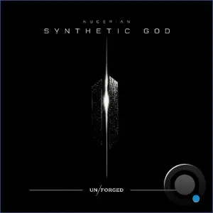 Nucerian - Synthetic God (2026)