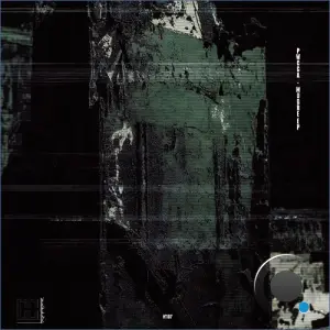 PWCCA - Mugre (2026)