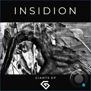Insidion - Giants (2026)
