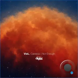 VieL - Careless | Not Enough (2026)