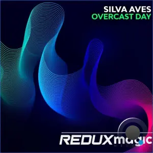 Silva Aves - Overcast Day (2026)