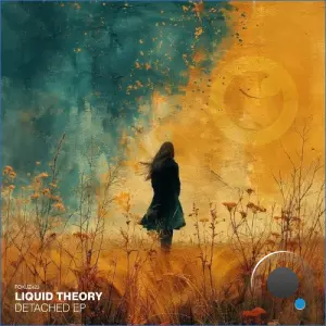Liquid Theory - Detached (2026)