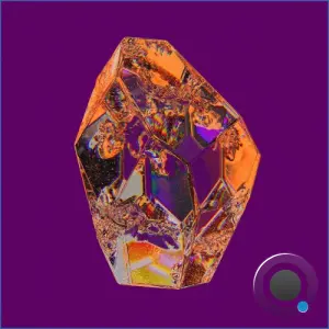 Kutiman feat. Misha Sutherland - You Will Shine (Kraak & Smaak Remix) (2026)
