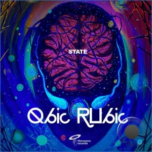 Qbic RUbic - State (2026)