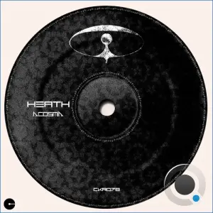 Heath - Acosima (2026)