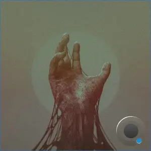 Uneven - Escape / Peak State (2026)