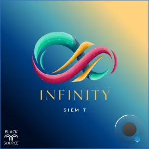 Siem T - Inifinity (2026)