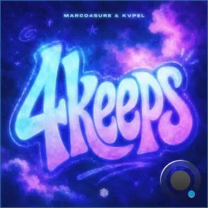 marco4sure and KVPEL - 4keeps (2026)