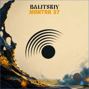 Balitskiy - Mantra 37 (2026)