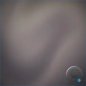 Neoom - Errant Drift (2026)