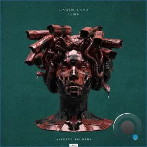 Maxim Lany - Jump (Extended) (2026)