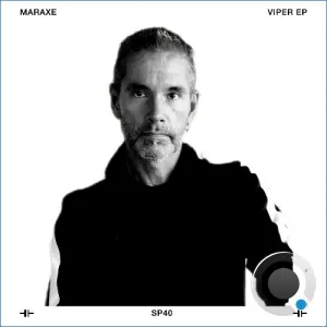 MarAxe - Viper (2026)