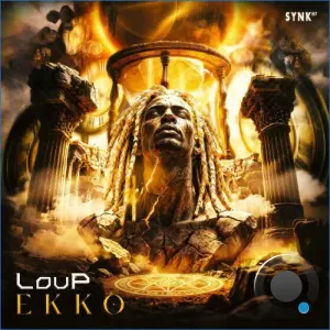 Loup - Ekko (2026)