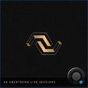 VA Ubertrend Live Sessions (2026)