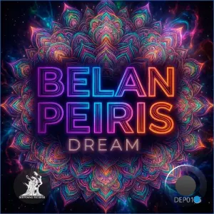 Belan Peiris - Dream (2026)