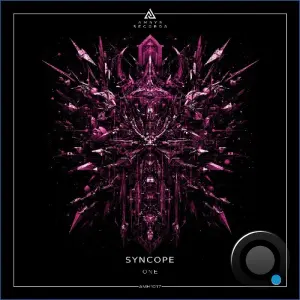 Syncope - One (2026)