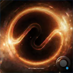 ASC Presents Space Time Continuum (2026)