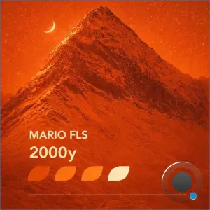MARIO FLS - 2000y (2026)