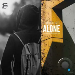 Findike - Alone (2026)