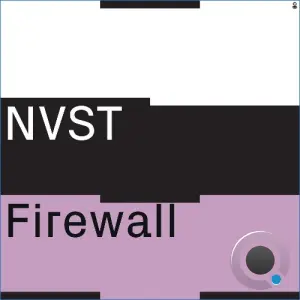 NVST - Firewall (2026)
