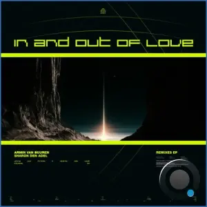 Armin Van Buuren & Sharon Den Adel - In And Out Of Love (Remixes) (2026)
