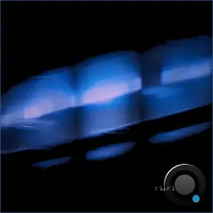 E.LAMBDA - Kage no Tomoshibi (2026)