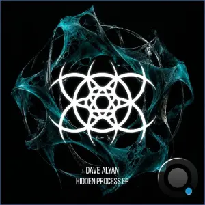 Dave Alyan - Hidden Process (2026)