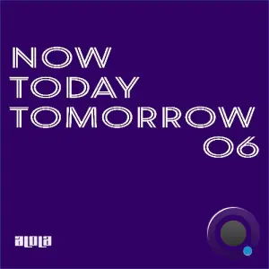 Omid 16B / 16B - Now Today Tomorrow 06 (2026)