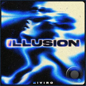 NIVIRO - Illusion (2026)