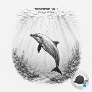 Profoundness Vol. 4 (2026)
