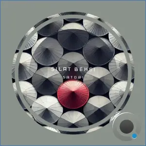 Silat Beksi - Satori (2026)