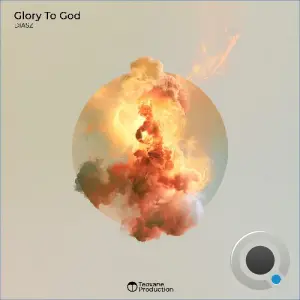 DIASZ - Glory To God (2026)