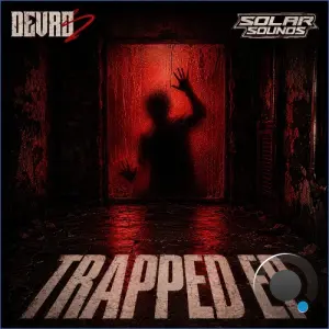Devro - Trapped (2026)