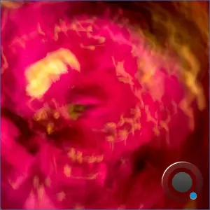John Tejada - The Hidden Face (2026)