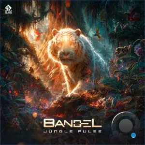 Bandel - Jungle Pulse (2026)