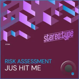 Risk Assessment - Jus Hit Me (2026)